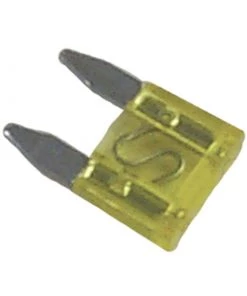 SIERRA ATM Style Fuses 15 SIERRA ATM Style Fuses -Marine Electrical sale 10506079 LRG