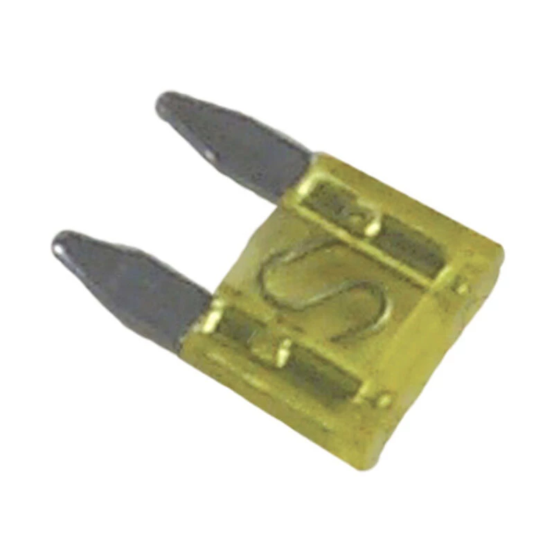 SIERRA ATM Style Fuses 7 SIERRA ATM Style Fuses - Image 7