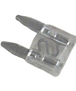SIERRA ATM Style Fuses 16 SIERRA ATM Style Fuses -Marine Electrical sale 10506087 LRG