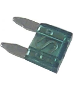 SIERRA ATM Style Fuses 17 SIERRA ATM Style Fuses -Marine Electrical sale 10506095 LRG