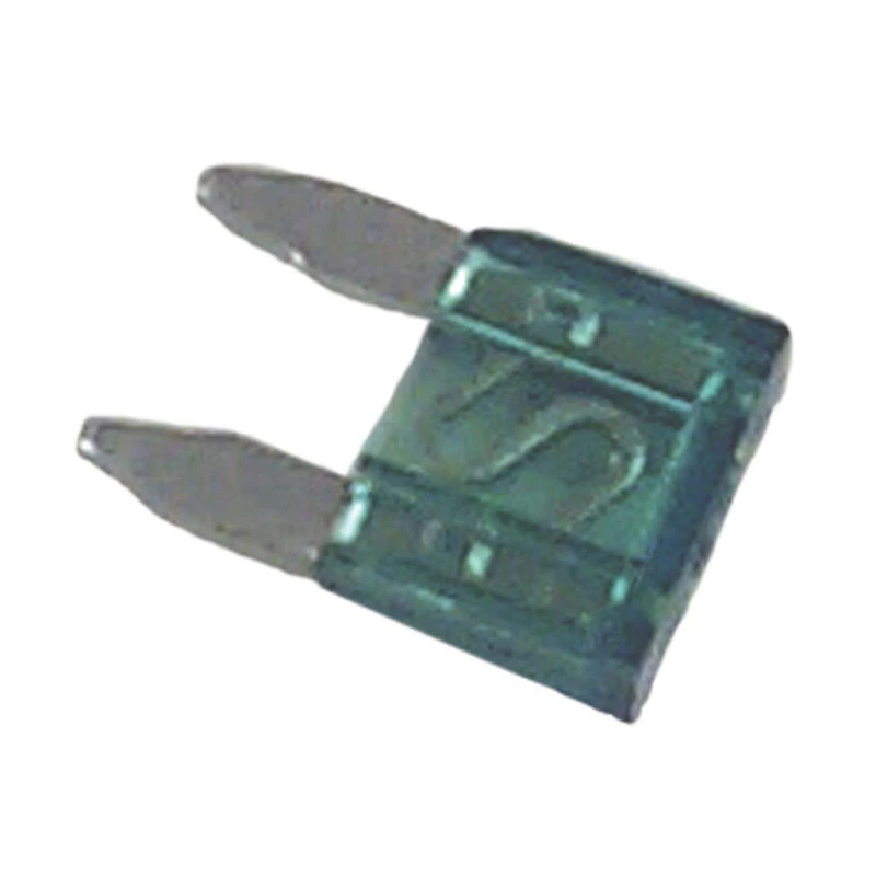 SIERRA ATM Style Fuses 9 SIERRA ATM Style Fuses - Image 9