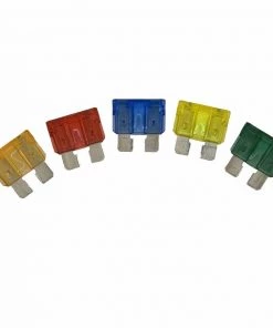 SIERRA ATO Fuse Kit, 5-Pack