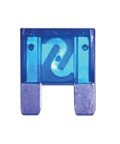 SIERRA Maxi Fuses 10 SIERRA Maxi Fuses -Marine Electrical sale 10506160 LRG