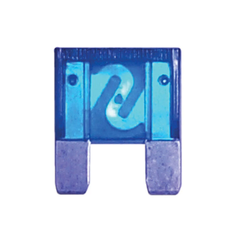 SIERRA Maxi Fuses 4 SIERRA Maxi Fuses - Image 4