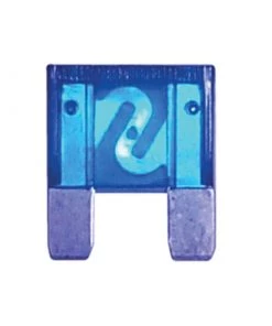 SIERRA Maxi Fuses 13 SIERRA Maxi Fuses -Marine Electrical sale 10506186 LRG