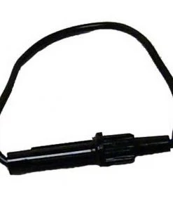 SIERRA Plastic Twist Lock Fuses