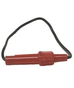 SIERRA Plastic Twist Lock Fuses -Marine Electrical sale 10514651 LRG