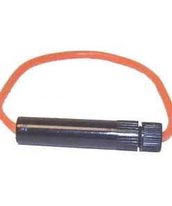 SIERRA Plastic Twist Lock Fuses -Marine Electrical sale 10514677 LRG