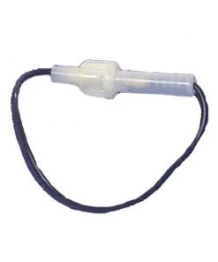 SIERRA Plastic Twist Lock Fuses -Marine Electrical sale 10514685 LRG
