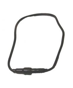 SIERRA Weather Proof Sealed Case Fuse Holder - In-Line