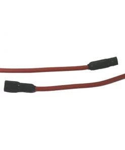 SIERRA Weather Resistant Heavy Duty Sealed Fuse Case for 30-50A AGC Fuses