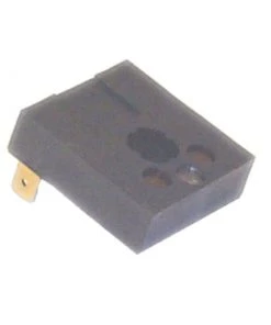 SIERRA Illumination Light Module, Red/Clear/Red