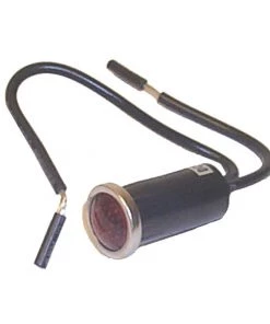 SIERRA UN21320 Large Indicator Light