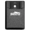 SIERRA Fuse Block For Maxi