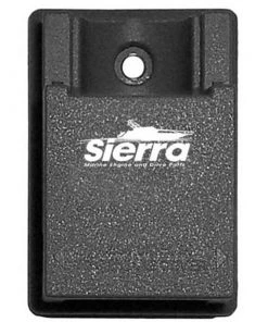 SIERRA Fuse Block For Maxi
