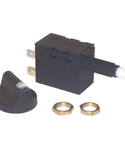 SIERRA RotoSwitch® Rotary Switches 10 SIERRA RotoSwitch® Rotary Switches -Marine Electrical sale 10523934 LRG