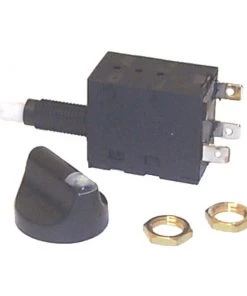 SIERRA RotoSwitch® Rotary Switches 11 SIERRA RotoSwitch® Rotary Switches -Marine Electrical sale 10523959 LRG