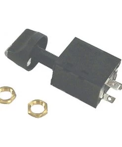 SIERRA RotoSwitch® Rotary Switches 13 SIERRA RotoSwitch® Rotary Switches -Marine Electrical sale 10523967 LRG