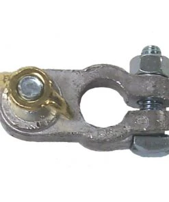 SIERRA Universal Battery Terminals