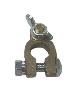 SIERRA Universal Battery Terminals 7 SIERRA Universal Battery Terminals -Marine Electrical sale 10531796 LRG