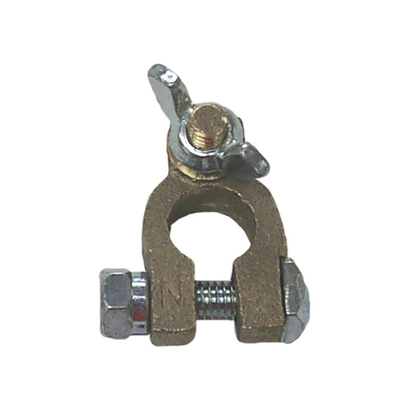 SIERRA Universal Battery Terminals 4 SIERRA Universal Battery Terminals - Image 4