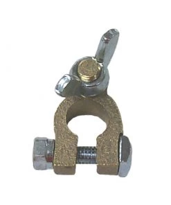 SIERRA Universal Battery Terminals 6 SIERRA Universal Battery Terminals -Marine Electrical sale 10531804 LRG