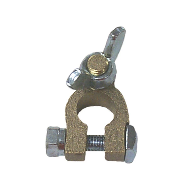 SIERRA Universal Battery Terminals 3 SIERRA Universal Battery Terminals - Image 3