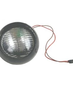 Replacement Lights for Sierra Heavy-Duty Docking Lights