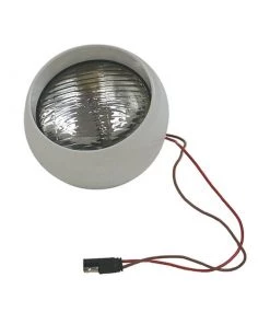 Replacement Lights for Sierra Heavy-Duty Docking Lights -Marine Electrical sale 10630481 LRG