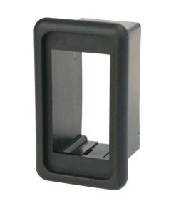 BLUE SEA SYSTEMS Contura Switch Mounting Panel