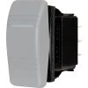 BLUE SEA SYSTEMS Waterproof Contura Switches