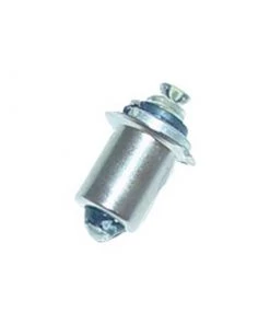 AQUA SIGNAL Bulb for Aqua-Signal Series 23 LED Portable Navigation Lights