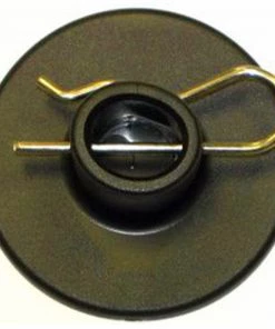 AQUA SIGNAL Series 23 Navigation Lights Replacement Mounting Base