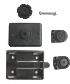 AQUA SIGNAL Toronto Light Repair Kit