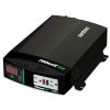 XANTREX PROwatt SW Inverters