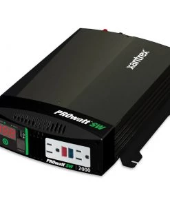 XANTREX PROwatt SW Inverters