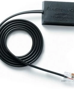 MASTERVOLT Battery Temperature Sensor