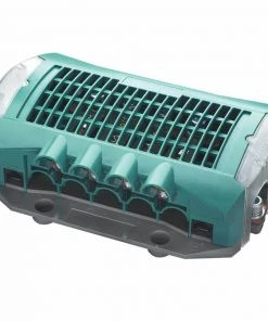 MASTERVOLT DC Distribution 500