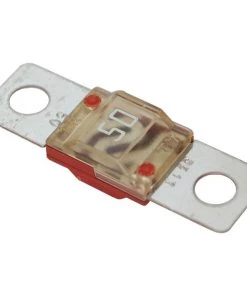 BLUE SEA SYSTEMS MIDI Fuses -Marine Electrical sale 11037389 1500.05092018113011