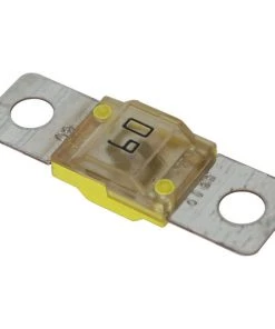 BLUE SEA SYSTEMS MIDI Fuses -Marine Electrical sale 11037397 1500.05092018113014