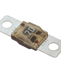 BLUE SEA SYSTEMS MIDI Fuses -Marine Electrical sale 11037405 1500.05092018113017