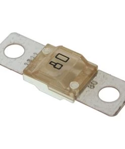 BLUE SEA SYSTEMS MIDI Fuses -Marine Electrical sale 11037413 1500.05092018113020