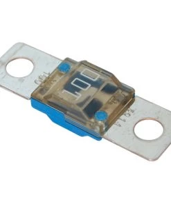 BLUE SEA SYSTEMS MIDI Fuses -Marine Electrical sale 11037421 1500.05092018113023