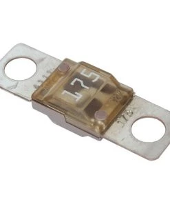 BLUE SEA SYSTEMS MIDI Fuses -Marine Electrical sale 11037454 1500.05092018113033