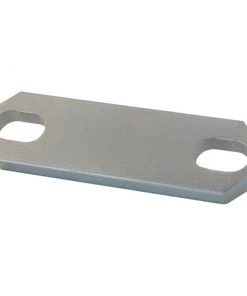 BLUE SEA SYSTEMS Parallel Link ML Series