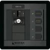 BLUE SEA SYSTEMS ELCI Main 30A Double Pole Panel