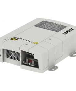 XANTREX TRUECharge2 Battery Chargers -Marine Electrical sale 11084589 1500