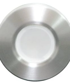 LUMITEC LIGHTING Orbit Flush Mount LED Down Lights -Marine Electrical sale 11242575 1500.10102018110010