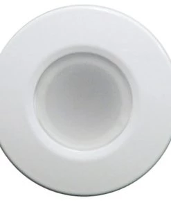 LUMITEC LIGHTING Orbit Flush Mount LED Down Lights -Marine Electrical sale 11242609 1500.10102018110020