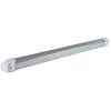 LUMITEC LIGHTING 12" Rail Light, White/Blue